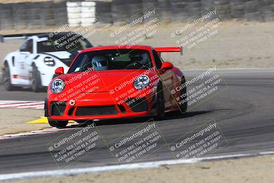 media/May-18-2025-Speed Ventures (Sun) [[b6e29aef7d]]/Red/Session 1 (Turn 3)/